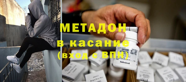дмт Богданович