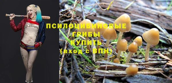 скорость Волоколамск