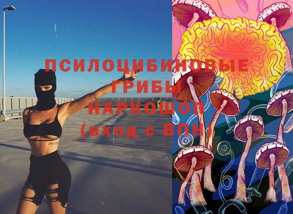 гашиш Бородино